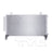 TYC 30064 A/C Condenser
