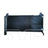 TYC 30070 A/C Condenser - Front