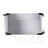 TYC 30081 A/C Condenser