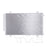 TYC 30084 A/C Condenser