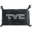 TYC 30087 A/C Condenser