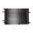 TYC 30088 A/C Condenser