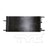 TYC 30089 A/C Condenser