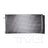 TYC 30093 A/C Condenser