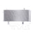 TYC 30099 A/C Condenser