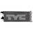 TYC 30119 A/C Condenser - Front