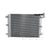 TYC 30132 A/C Condenser