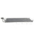 TYC 30139 A/C Condenser