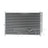 TYC 30151 A/C Condenser