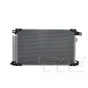 TYC 30153 A/C Condenser