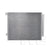 TYC 30165 A/C Condenser