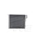 TYC 30185 A/C Condenser