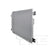 TYC 30188 A/C Condenser - Front
