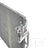 TYC 30191 A/C Condenser