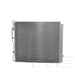 TYC 30191 A/C Condenser