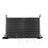 TYC 30193 A/C Condenser