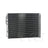 TYC 30197 A/C Condenser