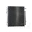 TYC 30198 A/C Condenser