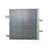 TYC 30199 A/C Condenser