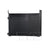 TYC 30202 A/C Condenser - Front