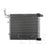 TYC 30203 A/C Condenser - Front