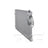 TYC 30206 A/C Condenser