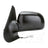 TYC 3020832 Door Mirror - Left