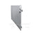 TYC 30209 A/C Condenser