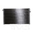 TYC 3020 A/C Condenser