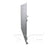 TYC 30210 A/C Condenser