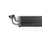 TYC 30212 A/C Condenser