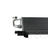 TYC 30213 A/C Condenser