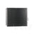 TYC 30214 A/C Condenser - Front
