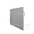 TYC 30222 A/C Condenser