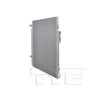 TYC 30223 A/C Condenser