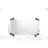 TYC 30228 A/C Condenser