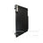TYC 30231 A/C Condenser