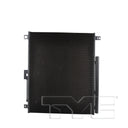 TYC 30232 A/C Condenser