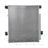 TYC 30233 A/C Condenser