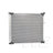 TYC 30237 A/C Condenser