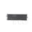 TYC 30245 A/C Condenser
