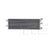 TYC 30246 A/C Condenser