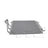 TYC 30252 A/C Condenser