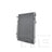 TYC 30253 A/C Condenser