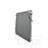 TYC 30254 A/C Condenser