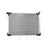 TYC 30255 A/C Condenser