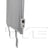 TYC 30257 A/C Condenser