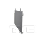 TYC 30258 A/C Condenser