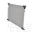 TYC 30259 A/C Condenser