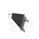 TYC 30261 A/C Condenser